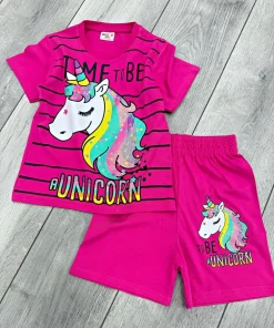 Komplety DZIECIĘCA,size 3-10lat,paczka 5szt, 1 kolor (Sao chép)