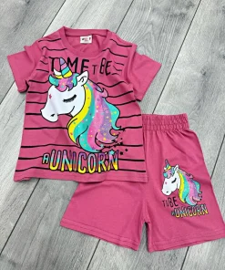Komplety DZIECIĘCA,size 3-10lat,paczka 5szt, 1 kolor (Sao chép)