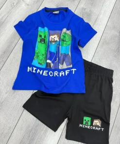 Komplety DZIECIĘCA,size 3-10lat,paczka 5szt, 1 kolor (Sao chép)