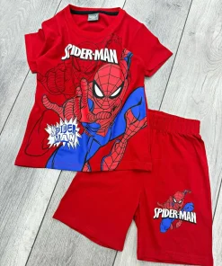 Komplety DZIECIĘCA,size 3-10lat,paczka 5szt, 1 kolor (Sao chép)