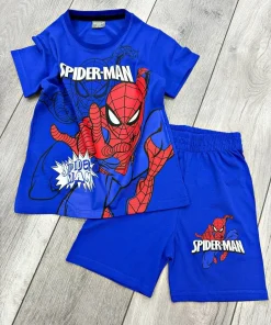 Komplety DZIECIĘCA,size 3-10lat,paczka 5szt, 1 kolor (Sao chép)