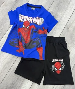 Komplety DZIECIĘCA,size 3-10lat,paczka 5szt, 1 kolor (Sao chép)