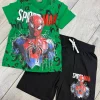 Komplety DZIECIĘCA,size 3-10lat,paczka 5szt, 1 kolor (Sao chép)