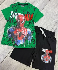 Komplety DZIECIĘCA,size 3-10lat,paczka 5szt, 1 kolor (Sao chép)