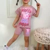 Komplety DZIECIĘCA,size 3-10lat,paczka 6szt, 1 kolor (Sao chép)