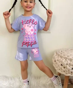 Komplety DZIECIĘCA,size 3-10lat,paczka 6szt, 1 kolor (Sao chép)