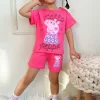 Komplety DZIECIĘCA,size 3-10lat,paczka 6szt, 1 kolor (Sao chép)