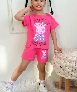 Komplety DZIECIĘCA,size 3-10lat,paczka 6szt, 1 kolor (Sao chép)