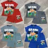 Komplety DZIECIĘCA,size 3-10lat,paczka 5szt, 1 kolor (Sao chép)