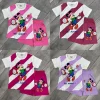 Komplety DZIECIĘCA,size 3-10lat,paczka 6szt, 1 kolor (Sao chép)