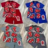 Komplety DZIECIĘCA,size 3-10lat,paczka 5szt, 1 kolor (Sao chép)