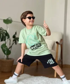 Komplety DZIECIĘCA ,size 5/6-13/14lat,paczka 6szt, 1kolor