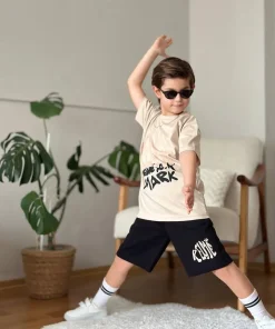 Komplety DZIECIĘCA ,size 5/6-13/14lat,paczka 6szt, 1kolor