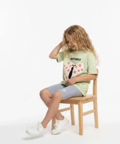 Komplety DZIECIĘCA ,size 3/4-7/8lat,paczka 5szt, 1kolor