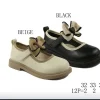 Buty Baleriny DZIECIĘCE (32-37, 12par) (Sao chép)