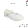 Buty Baleriny DZIECIĘCE (32-37, 12par) (Sao chép)