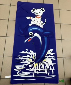 Ręczniki plażowe 70*140cm Paczka 10szt