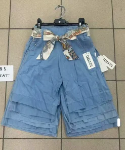 Spodenki DZIECIĘCA ,size 8-16lat,paczka 5szt ,1 kolor