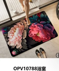 dywan60*90cm
