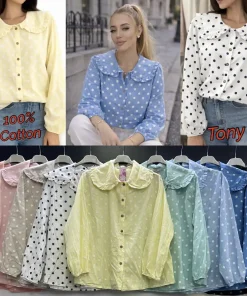 Spodnie damskie wloskie, Size uni ,paczka 6szt mix kolor