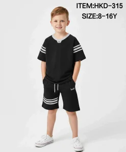 Komplety DZIECIĘCA ,size 8-16 lat,paczka 5szt ,1kolor