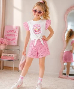 Komplety DZIECIĘCA ,size 4-14 lat,paczka 6szt ,1kolor