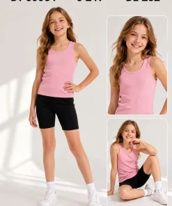 Komplety DZIECIĘCA ,size 6-14 lat ,paczka 5szt,1kolor