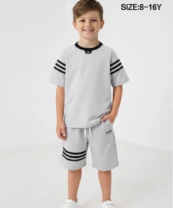 Komplety DZIECIĘCA ,size 8-16 lat,paczka 5szt ,1kolor