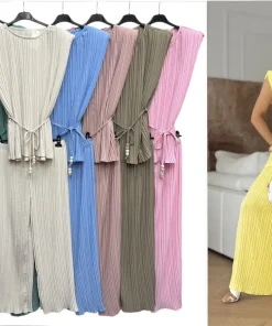 Komplety damskie wloskie, Size uni ,paczka 6szt mix kolor