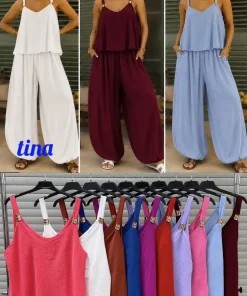 Bluzki Damskie ,size uni,paczka 6szt,mix kolor