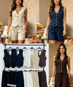 Komplety damskie wloskie, Size uni ,paczka 6szt mix kolor