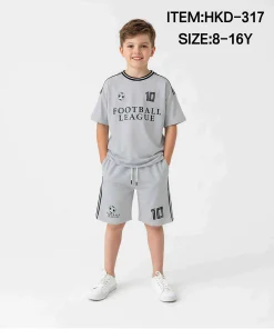 Komplety DZIECIĘCA ,size 8-16 lat,paczka 5szt ,1kolor