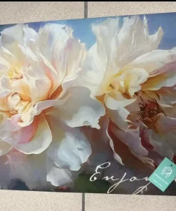 dywan 40*60cm