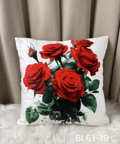 Poszewki 40*40cm Paczka:10szt/ 1kolory
