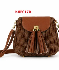 Torebki damskie,Wymiary: 20 × 12 × 17 cm,,paczka 6szt,1kolor