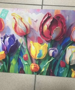 Dywan 40*60cm