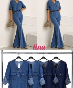 Bluzki Damskie ,size uni,paczka 6szt,mix kolor