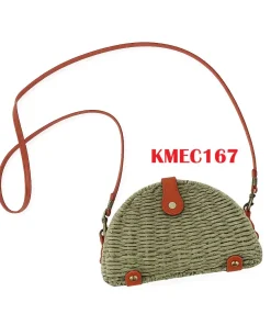 Torebki damskie,Wymiary: 20 × 13 × 5,5 cm,paczka 6szt,1kolor