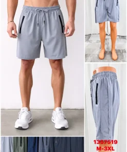 Spodenki MĘSKIE,Size m-3xl, paczka 12szt, mix kolor