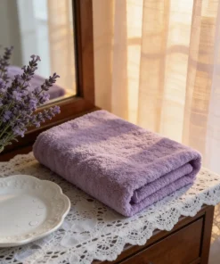 Mikrofibry ręczniki 35*70cm Paczka:10szt