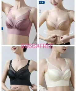 Topy Damskie,Size free,paczka 12szt, 1 kolor
