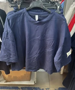 Komplety damskie,size uni ,paczka 6szt ,mix kolor