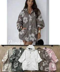Bluzy damskie,size uni,paczka 6szt ,mix kolor