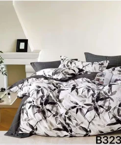 100% bawełna pościel 160*200cm 3cz.