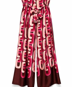 Spodnie damskie,size uni,paczka 6szt,1kolor