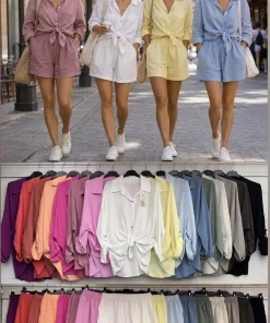 Komplety damskieTURECKA, Size uni ,paczka 6szt mix kolor