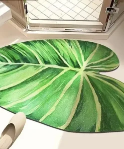 dywan 60*90cm