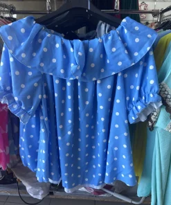 Bluzki damskie,size uni ,paczka 6szt ,mix kolor