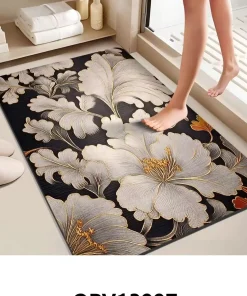 dywan 60*90cm