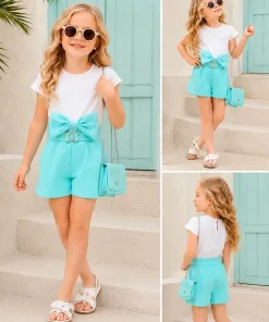 Komplety DZIECIĘCA ,size 4-14lat,paczka 6szt ,1kolor
